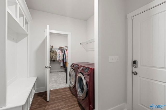 170 Bridgemill Avenue, Madison, AL 35756