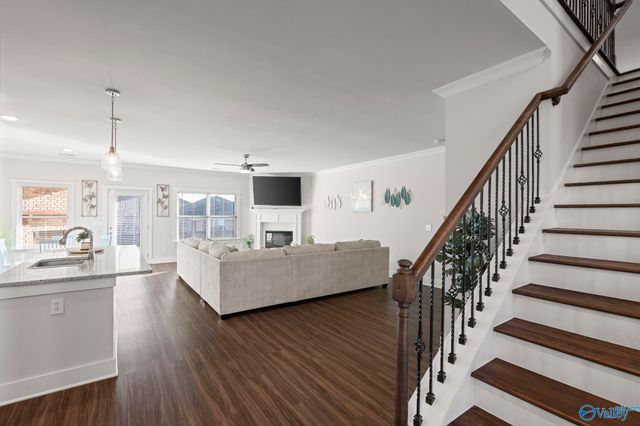 170 Bridgemill Avenue, Madison, AL 35756