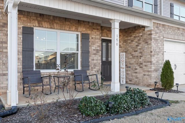 170 Bridgemill Avenue, Madison, AL 35756