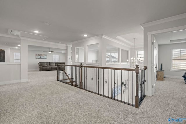 170 Bridgemill Avenue, Madison, AL 35756