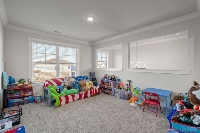 170 Bridgemill Avenue, Madison, AL 35756