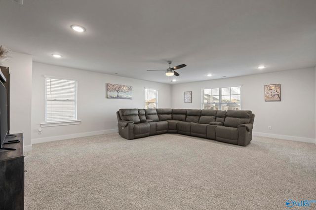 170 Bridgemill Avenue, Madison, AL 35756