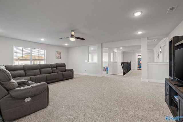 170 Bridgemill Avenue, Madison, AL 35756