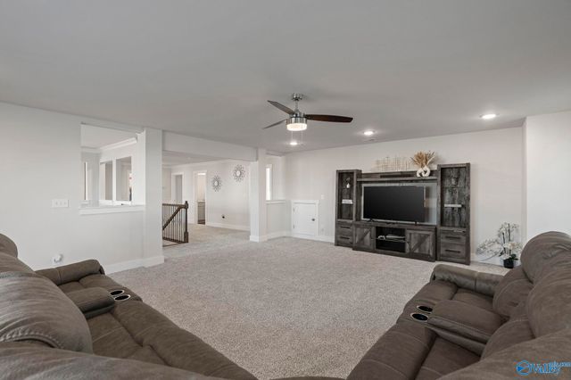 170 Bridgemill Avenue, Madison, AL 35756