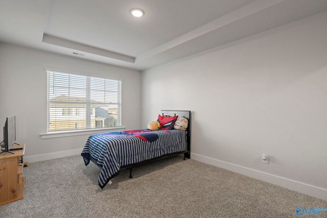 170 Bridgemill Avenue, Madison, AL 35756