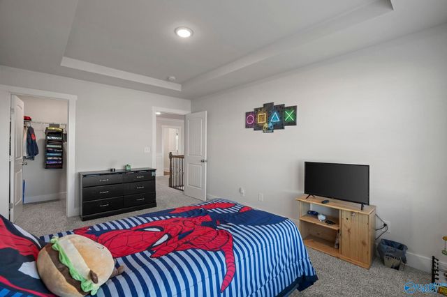 170 Bridgemill Avenue, Madison, AL 35756