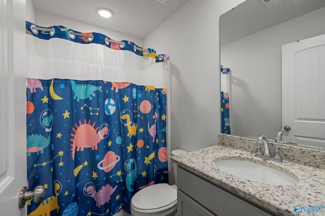 170 Bridgemill Avenue, Madison, AL 35756