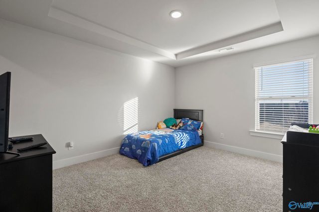 170 Bridgemill Avenue, Madison, AL 35756