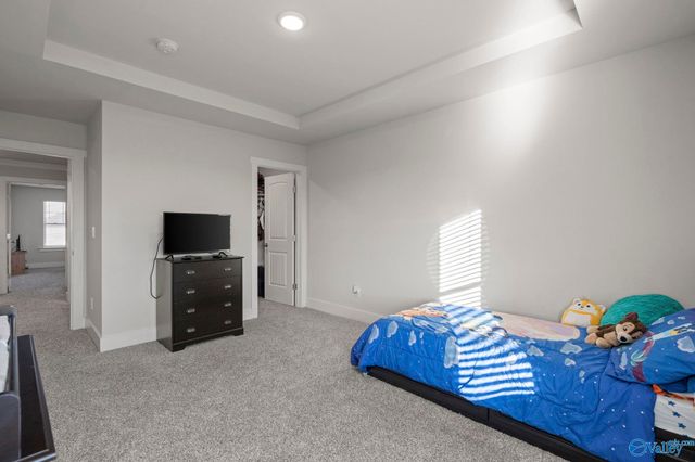 170 Bridgemill Avenue, Madison, AL 35756