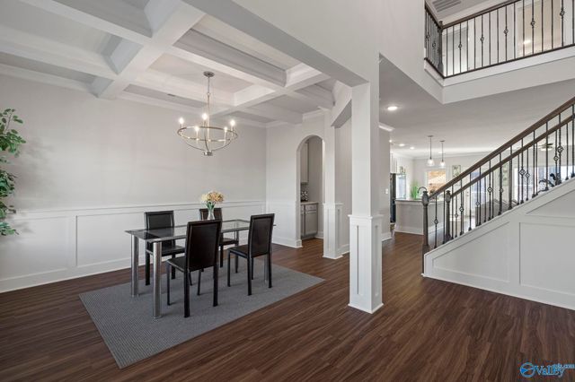 170 Bridgemill Avenue, Madison, AL 35756