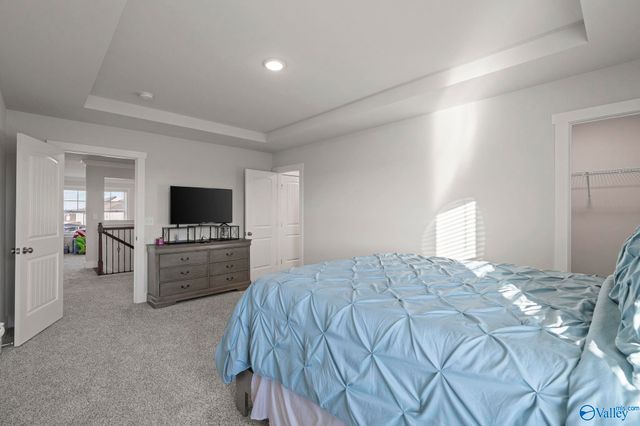 170 Bridgemill Avenue, Madison, AL 35756