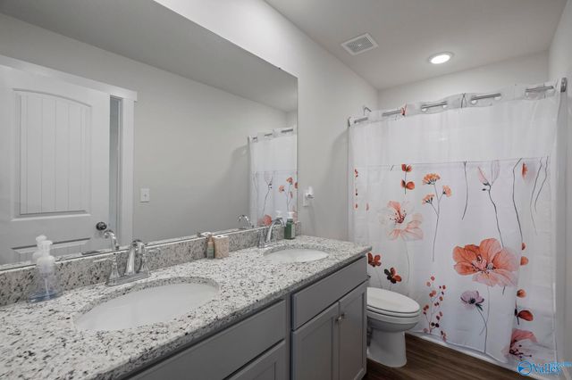 170 Bridgemill Avenue, Madison, AL 35756