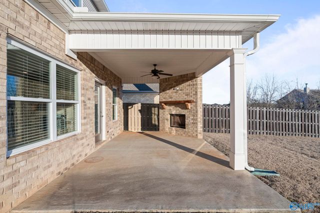 170 Bridgemill Avenue, Madison, AL 35756