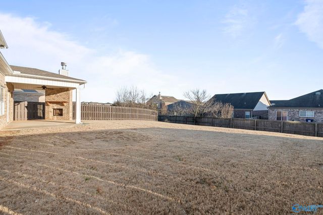 170 Bridgemill Avenue, Madison, AL 35756