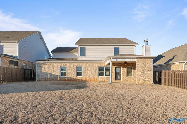 170 Bridgemill Avenue, Madison, AL 35756