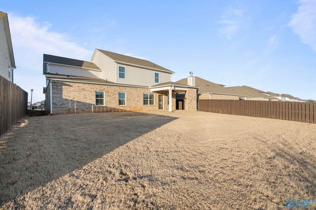 170 Bridgemill Avenue, Madison, AL 35756