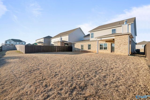 170 Bridgemill Avenue, Madison, AL 35756