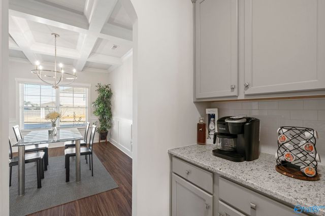 170 Bridgemill Avenue, Madison, AL 35756