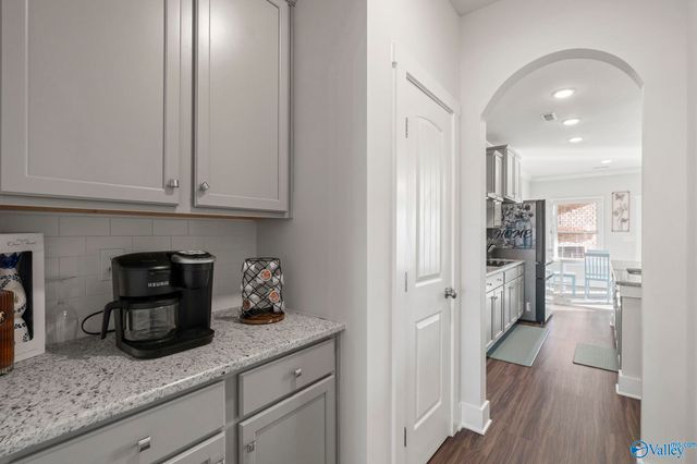 170 Bridgemill Avenue, Madison, AL 35756