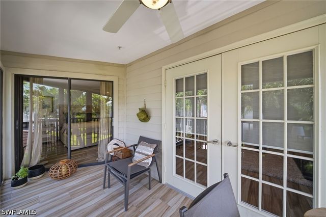 544 10th AVE S 202N, Naples, FL 34102