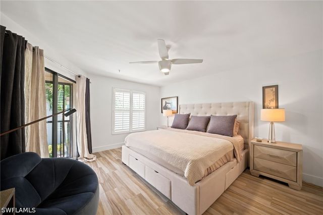 544 10th AVE S 202N, Naples, FL 34102