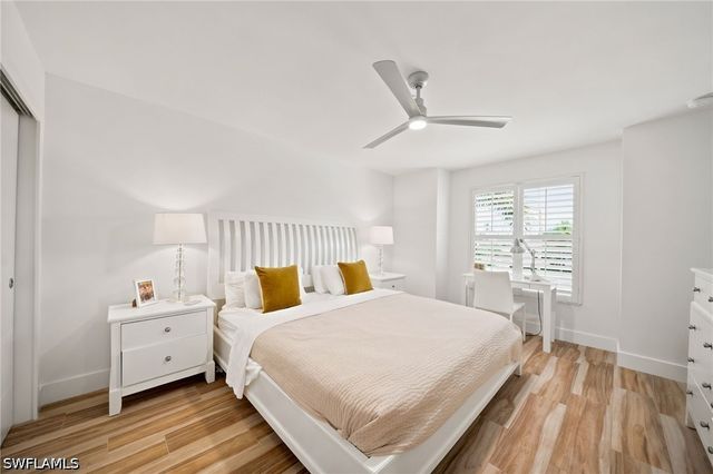 544 10th AVE S 202N, Naples, FL 34102
