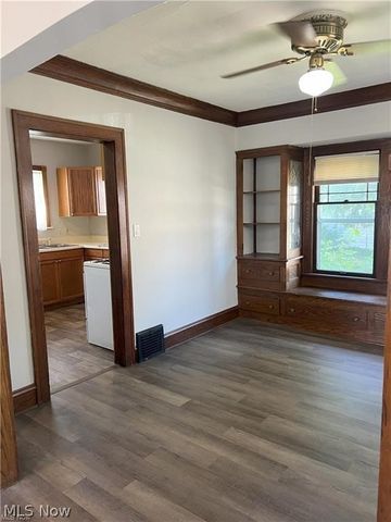 3571 W 123rd Street, Cleveland, OH 44111