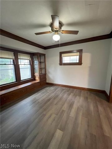 3571 W 123rd Street, Cleveland, OH 44111