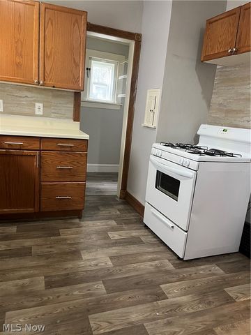 3571 W 123rd Street, Cleveland, OH 44111