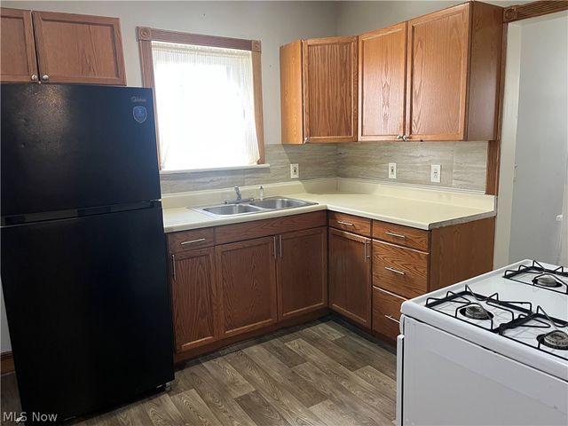 3571 W 123rd Street, Cleveland, OH 44111