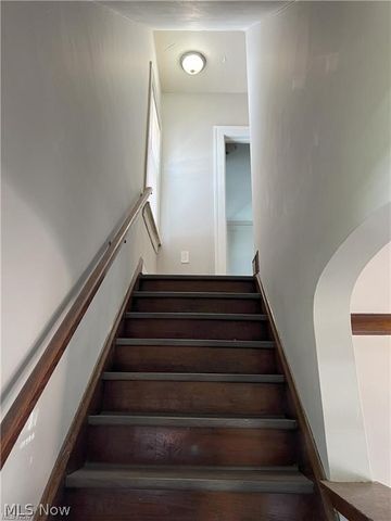 3571 W 123rd Street, Cleveland, OH 44111