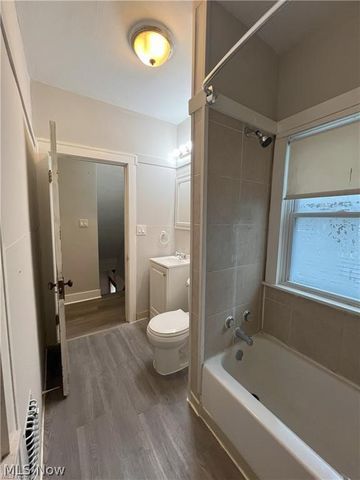 3571 W 123rd Street, Cleveland, OH 44111