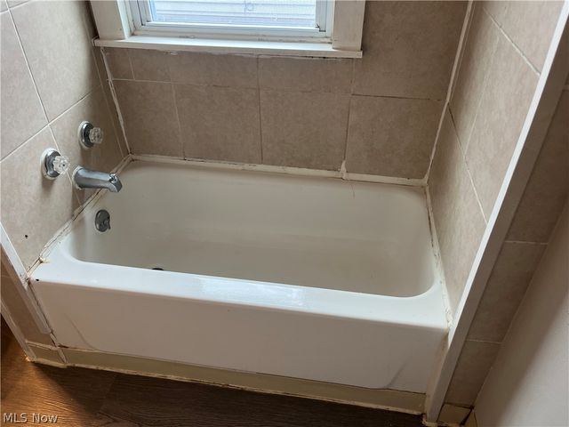 3571 W 123rd Street, Cleveland, OH 44111