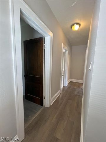 3571 W 123rd Street, Cleveland, OH 44111