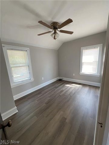 3571 W 123rd Street, Cleveland, OH 44111