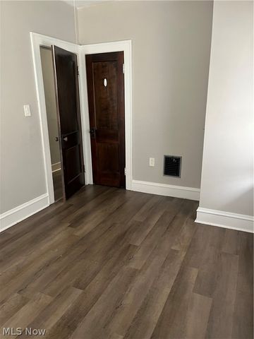 3571 W 123rd Street, Cleveland, OH 44111