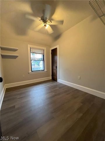 3571 W 123rd Street, Cleveland, OH 44111