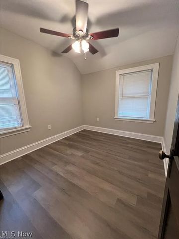 3571 W 123rd Street, Cleveland, OH 44111