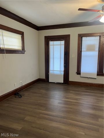 3571 W 123rd Street, Cleveland, OH 44111