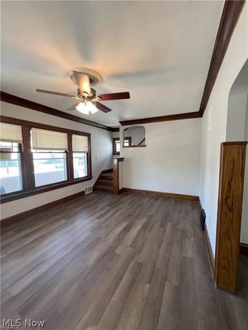 3571 W 123rd Street, Cleveland, OH 44111