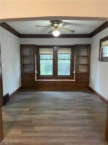 3571 W 123rd Street, Cleveland, OH 44111