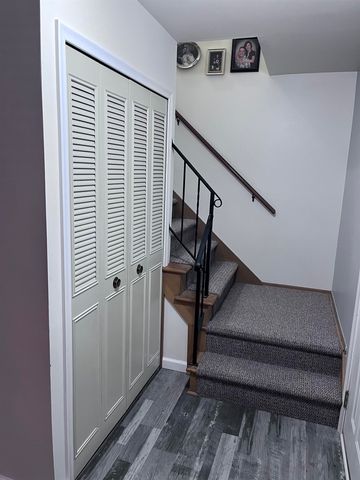 1090 Cabot, Flint, MI 48532