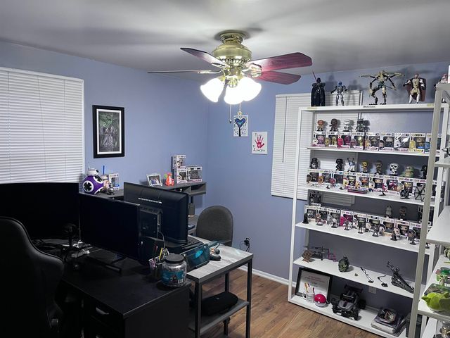 1090 Cabot, Flint, MI 48532