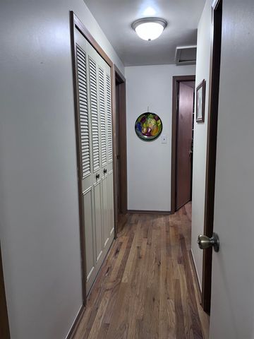 1090 Cabot, Flint, MI 48532