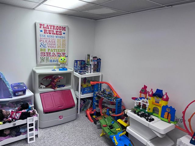 1090 Cabot, Flint, MI 48532