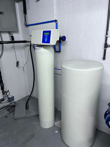 1090 Cabot, Flint, MI 48532