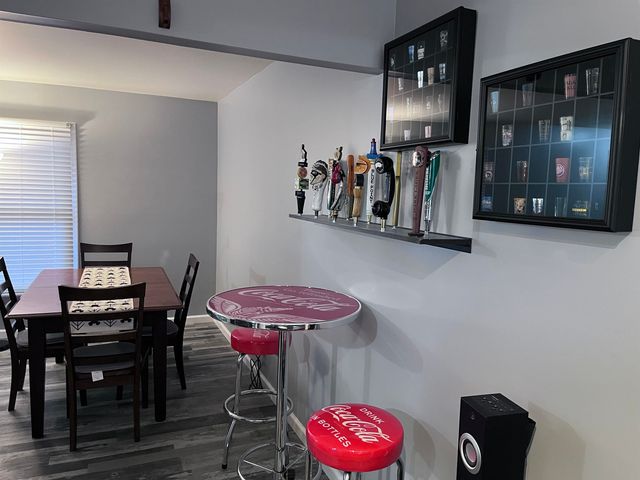 1090 Cabot, Flint, MI 48532