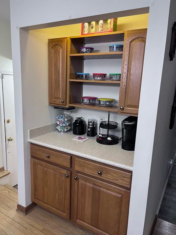 1090 Cabot, Flint, MI 48532