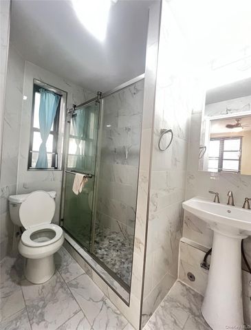 82-01 Britton Avenue 5K, Elmhurst, NY 11373