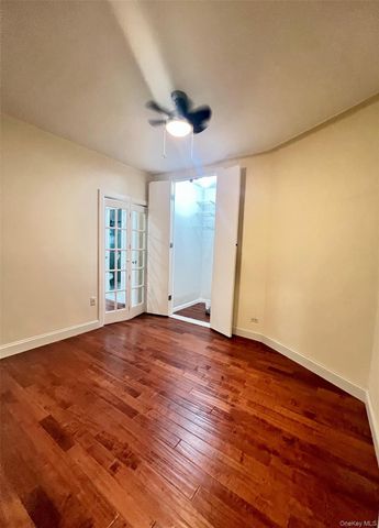 82-01 Britton Avenue 5K, Elmhurst, NY 11373